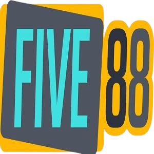FIVE88 – Thương Hiệu Cá Cược Trực Tuyến An Toàn & Minh Bạch